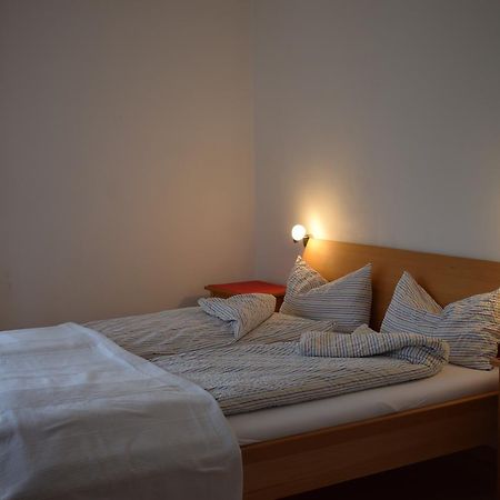 Haus Hilgenfeld Hotel บัดโซเดน-อัลเลนดอร์ฟ ภายนอก รูปภาพ